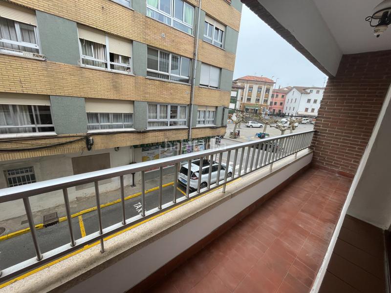 Foto 395ce47b-e8e2-42e7-aedc-7f182726c476. Pis a calle río bedón 2 a Posada-Barro Llanes