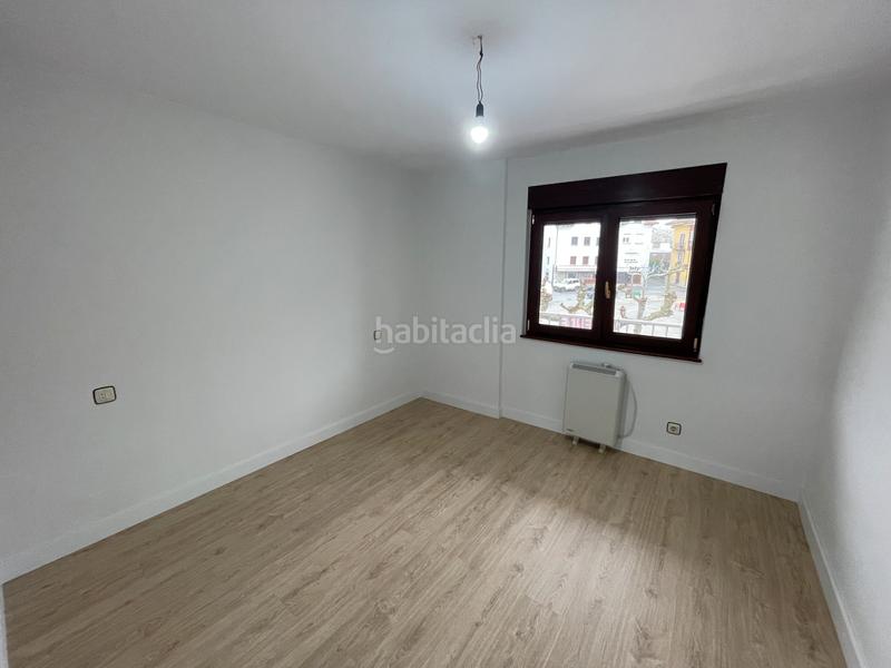 Foto 467b02bf-f5ad-492a-a2d2-1c2eea6771ab. Pis a calle río bedón 2 a Posada-Barro Llanes