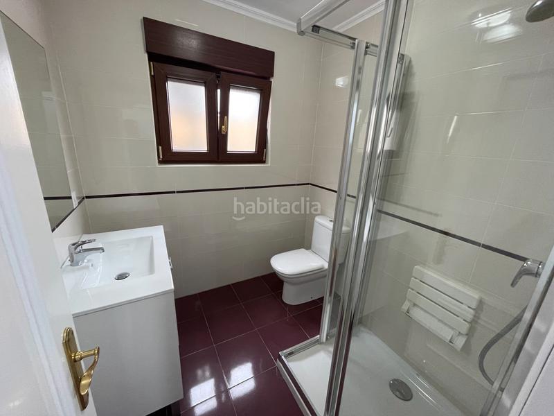 Foto 523f1f47-b53a-4c1a-87c7-aab5830f61f8. Pis a calle río bedón 2 a Posada-Barro Llanes