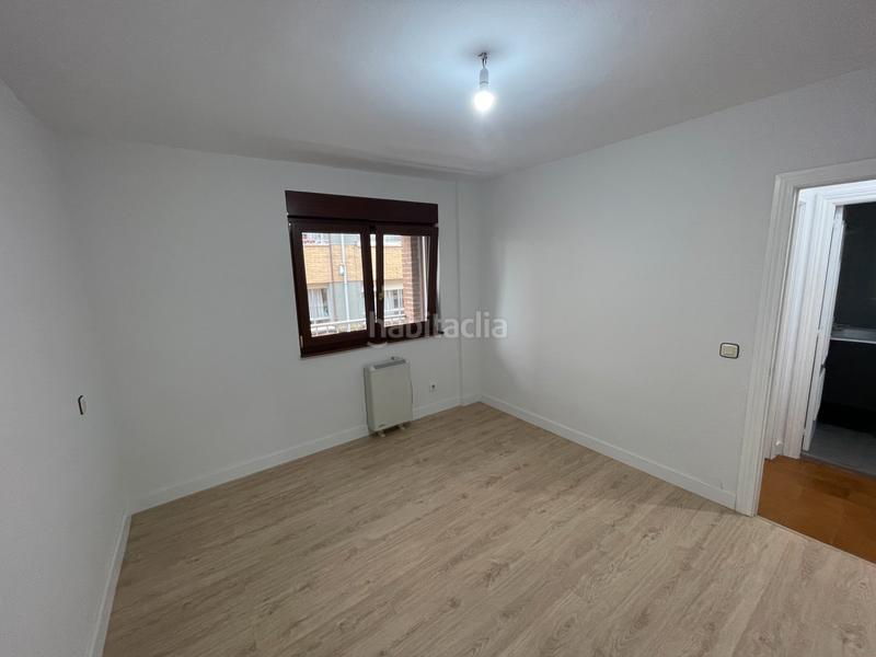 Foto 55f4302e-cb86-4b52-ac34-e9b09950db1c. Pis a calle río bedón 2 a Posada-Barro Llanes