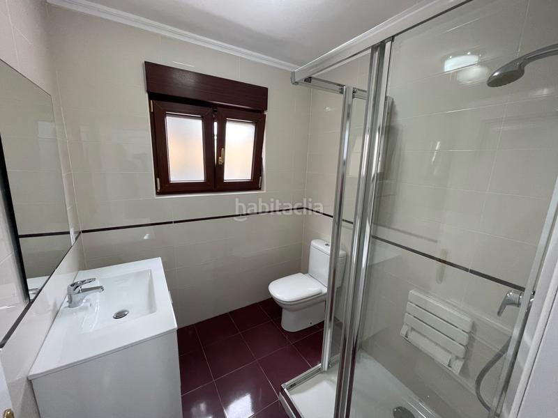 Foto 5ba3e0a6-5c4d-48c9-87e0-e8a710bbed25. Pis a calle río bedón 2 a Posada-Barro Llanes