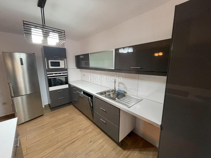 Foto 6697fbde-ea9a-49e8-8231-6630fd6504c2. Pis a calle río bedón 2 a Posada-Barro Llanes