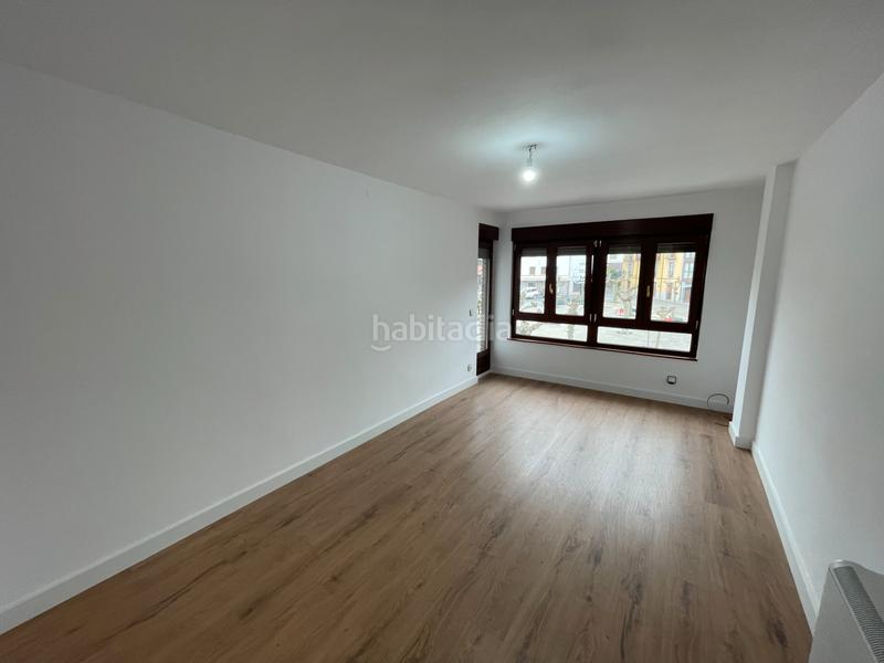 Foto 6a501ba4-6ce4-4db9-94b9-df198a2457d6. Pis a calle río bedón 2 a Posada-Barro Llanes