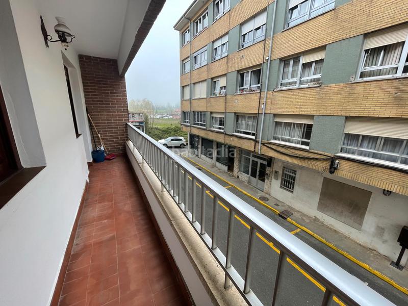 Foto 73b4abc1-5fef-4fc4-831e-4e5a5646d968. Pis a calle río bedón 2 a Posada-Barro Llanes