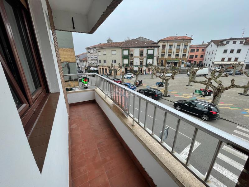 Foto 7d981391-dcc5-4ea6-8c24-5f82bf74f1a6. Pis a calle río bedón 2 a Posada-Barro Llanes