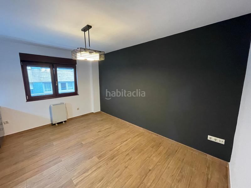 Foto 8246175b-b2e5-4044-b1d0-8052a4da903e. Pis a calle río bedón 2 a Posada-Barro Llanes