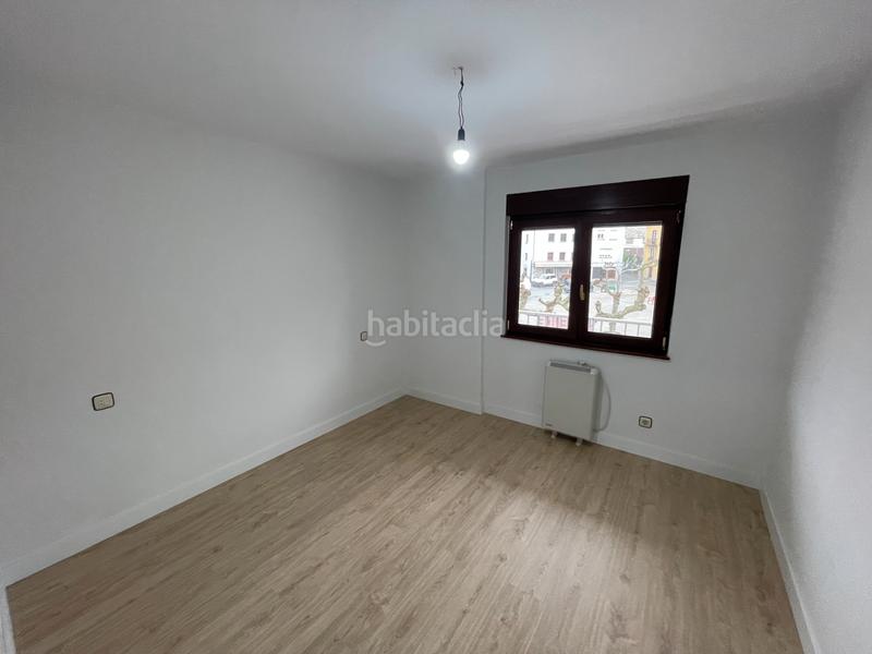 Foto 829395f8-0214-4c2c-a870-691f536d84e7. Pis a calle río bedón 2 a Posada-Barro Llanes