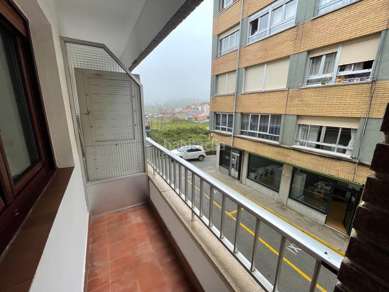 Foto a6c73388-700d-4a04-936d-0ae9abf645be. Pis a calle río bedón 2 a Posada-Barro Llanes