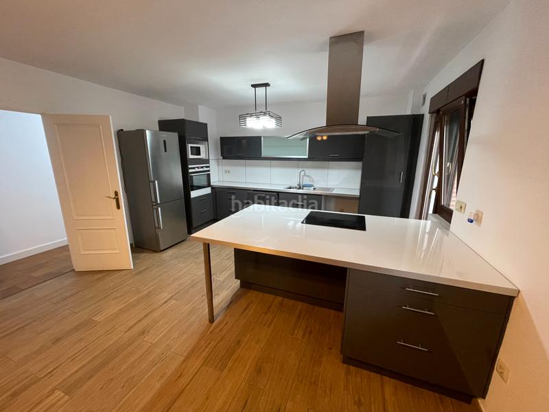 Foto af2f088b-43d1-488b-bbc2-337e9ac559bf. Pis a calle río bedón 2 a Posada-Barro Llanes