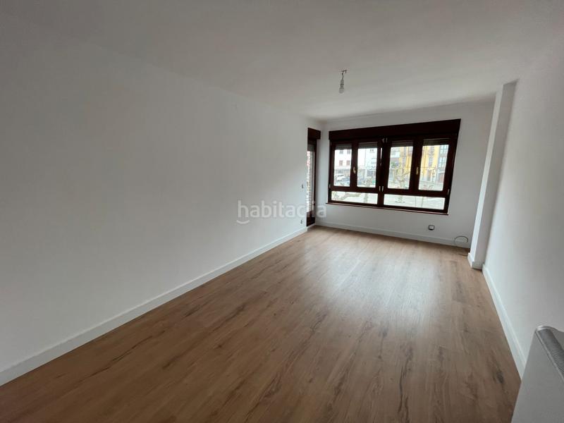 Foto b1ceaaac-800c-4e86-9de8-d07dbc9b3254. Pis a calle río bedón 2 a Posada-Barro Llanes