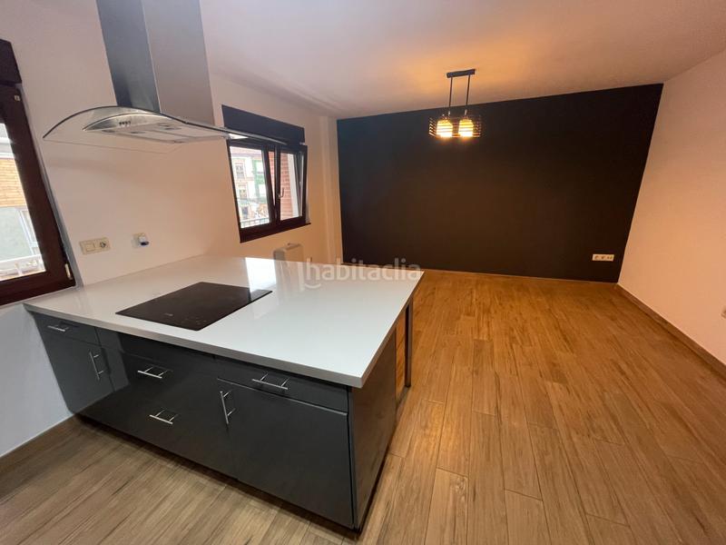 Foto bd826ace-980b-48d2-9b7e-9a14929ce311. Pis a calle río bedón 2 a Posada-Barro Llanes