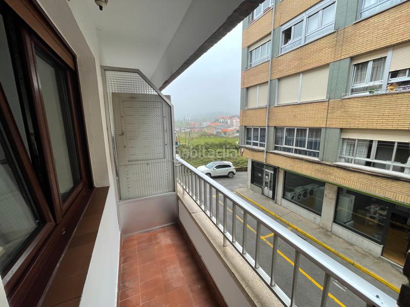 Foto c1dfb0b2-809e-4a9a-8903-400f3f1ae0a3. Pis a calle río bedón 2 a Posada-Barro Llanes