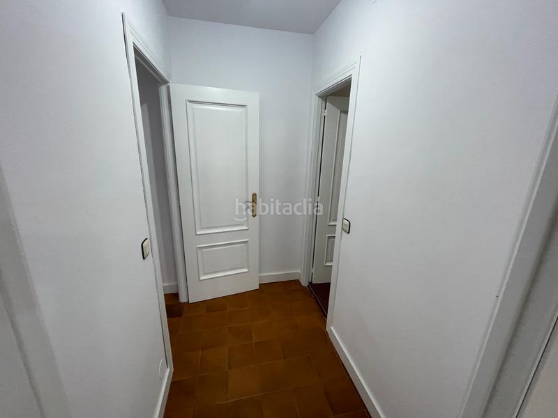 Foto c3e00914-29e3-4e36-8408-1b2488f2869a. Pis a calle río bedón 2 a Posada-Barro Llanes