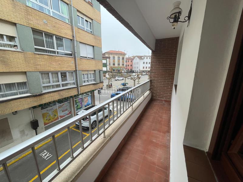 Foto d334e3d6-aa1e-4297-9d6d-fed1d65478a1. Pis a calle río bedón 2 a Posada-Barro Llanes