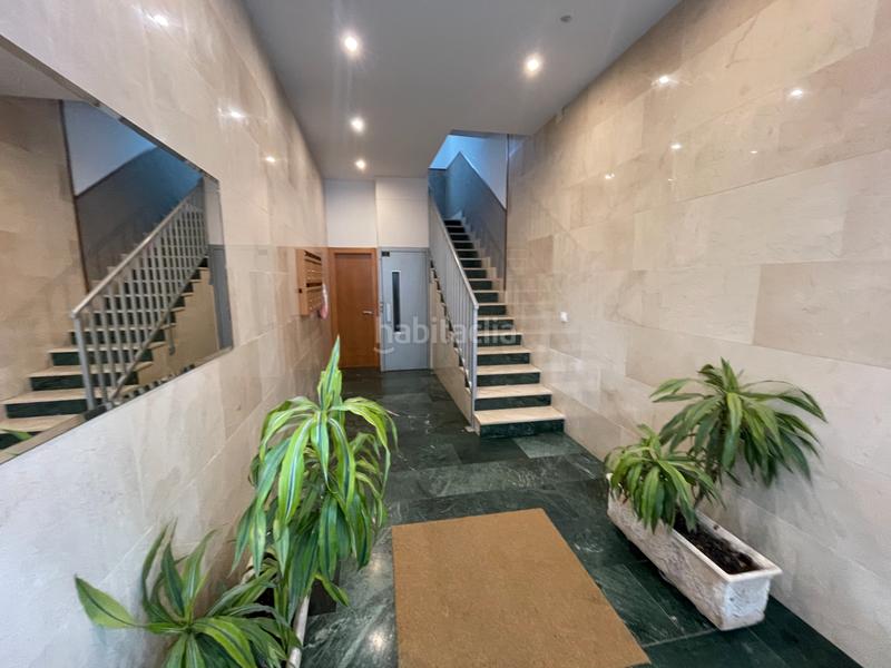 Foto d99b65d8-3847-41da-aec8-46a81ca357fe. Pis a calle río bedón 2 a Posada-Barro Llanes