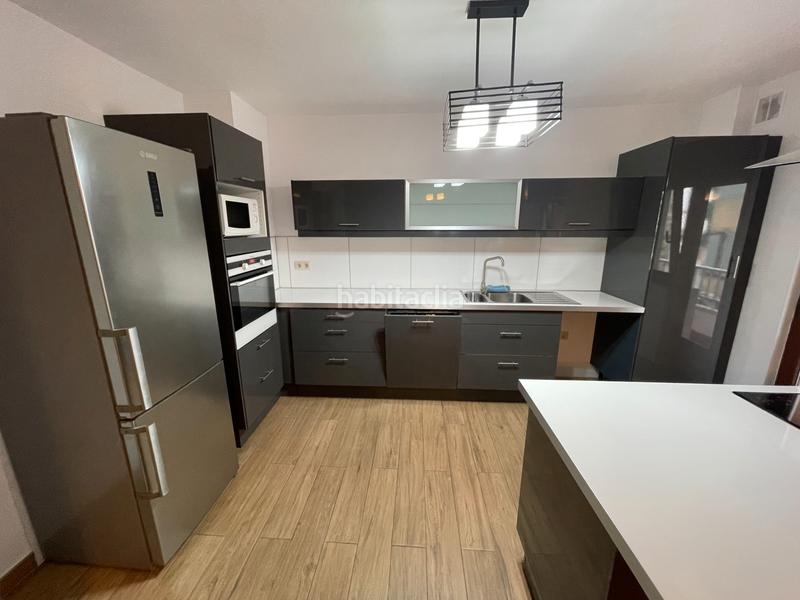 Foto e7d71608-b609-4824-97b5-a760216b1fe6. Pis a calle río bedón 2 a Posada-Barro Llanes