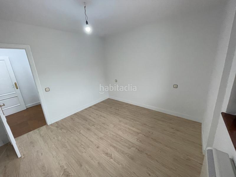 Foto eb8786b8-bb2c-4ee2-adaf-2ed3f8589551. Pis a calle río bedón 2 a Posada-Barro Llanes