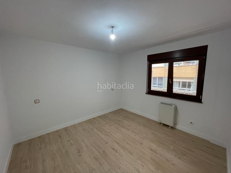 Foto ef57de08-dd34-46c1-bf41-228096e2cd71. Pis a calle río bedón 2 a Posada-Barro Llanes