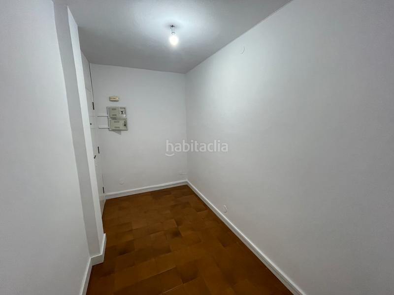 Foto ef9b3bf5-72c8-4de1-ae6f-64111c60eeab. Pis a calle río bedón 2 a Posada-Barro Llanes