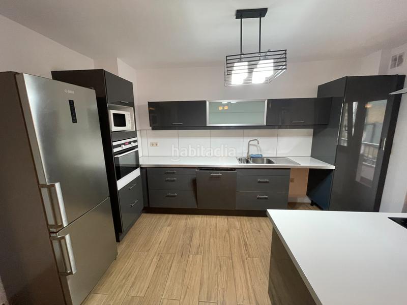 Foto f82332c7-b112-4a5b-aa3f-d6e73317ae2f. Pis a calle río bedón 2 a Posada-Barro Llanes