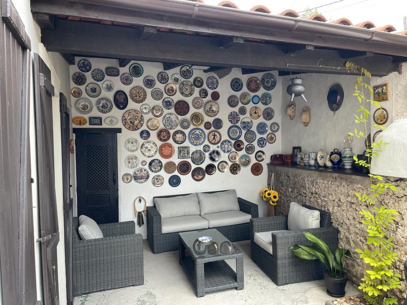 Foto 0200acf7-b92e-4f87-a736-16a0cff6477d. Casa a lugar po 65a a Celorio-Poó-Parres Llanes