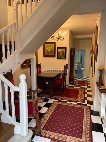 Foto 0c8fec75-0863-4490-8999-6d7676972f98. Casa a lugar po 65a a Celorio-Poó-Parres Llanes