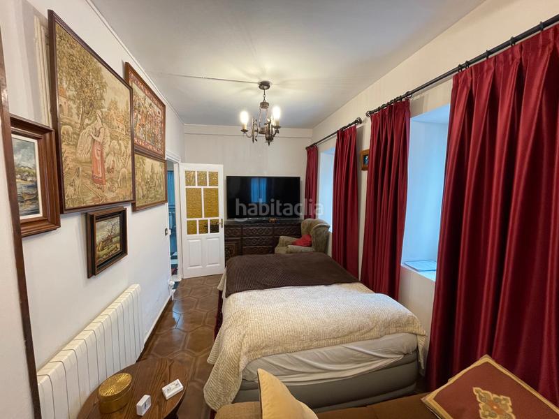 Foto 1a455cd3-2c27-4978-b06c-2f8753ee2ba0. Casa a lugar po 65a a Celorio-Poó-Parres Llanes