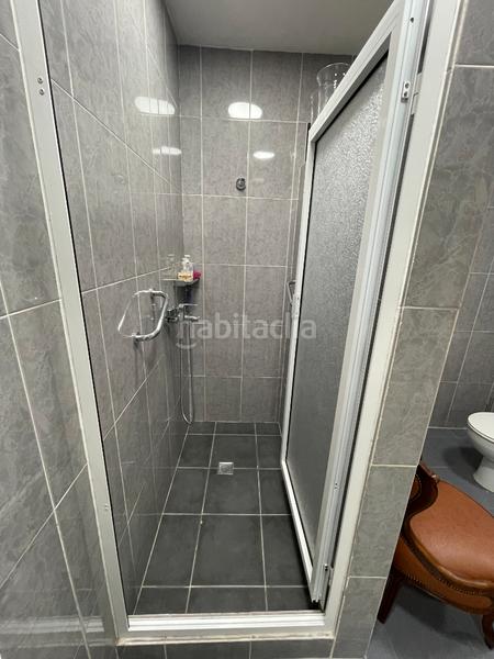 Foto 34daeeea-a3bd-4cc4-9f36-014f51b05329. Casa a lugar po 65a a Celorio-Poó-Parres Llanes