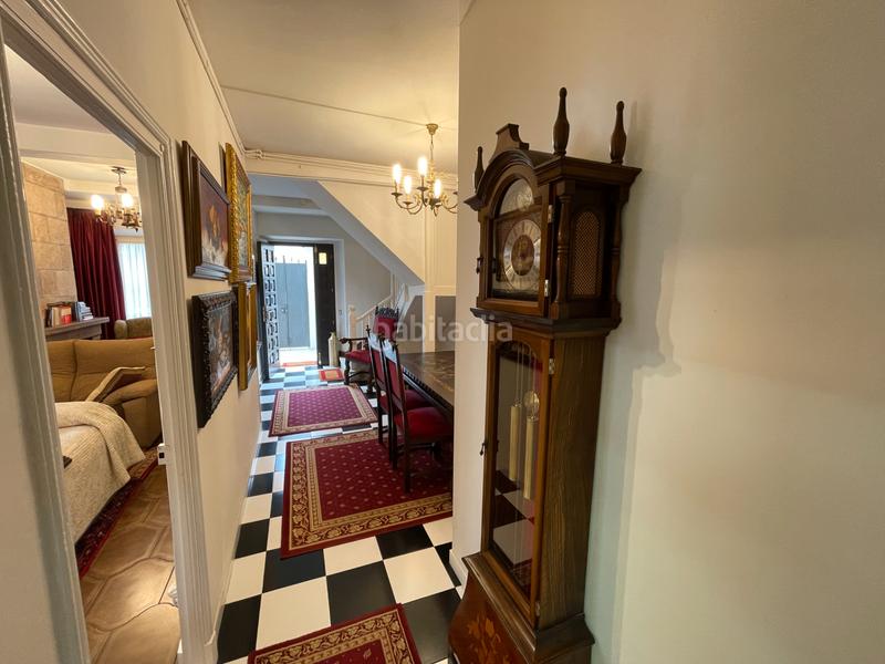 Foto 4c478119-0145-4e43-a1cf-ff0a49a5b96d. Casa a lugar po 65a a Celorio-Poó-Parres Llanes