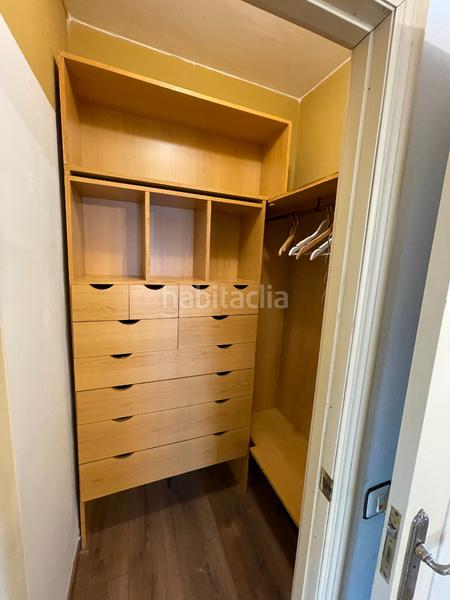 Foto 5f296464-994a-443d-a38a-bd05e46a1158. Casa a lugar po 65a a Celorio-Poó-Parres Llanes