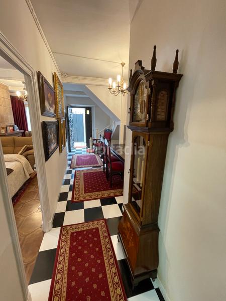 Foto 6031bdc6-c351-444f-9461-f6886f966b99. Casa a lugar po 65a a Celorio-Poó-Parres Llanes