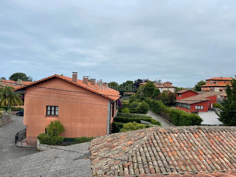 Foto 6e1d55d0-3ef5-4a1d-93a3-53b4c17a228e. Casa a lugar po 65a a Celorio-Poó-Parres Llanes