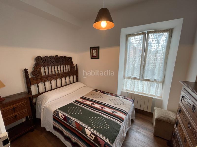 Foto 8c54d23d-8684-41da-8d35-8a234a119734. Casa a lugar po 65a a Celorio-Poó-Parres Llanes