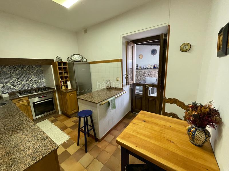 Foto 907cbae3-66e2-4581-bb3c-d07fc776147c. Casa a lugar po 65a a Celorio-Poó-Parres Llanes