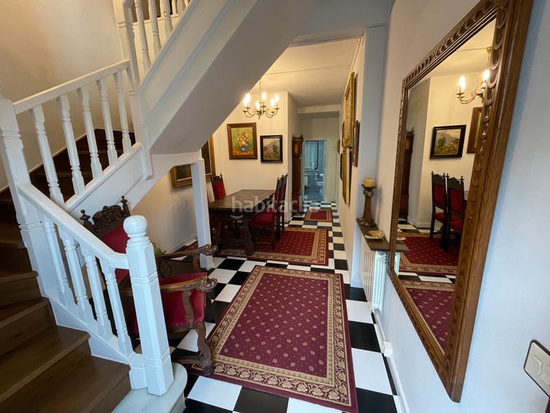 Foto a0bc7383-ab08-4ae7-8588-bea3ff563e87. Casa a lugar po 65a a Celorio-Poó-Parres Llanes