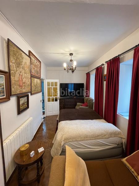 Foto a1a9e20a-5af8-4a32-8625-4c1201218a1e. Casa a lugar po 65a a Celorio-Poó-Parres Llanes