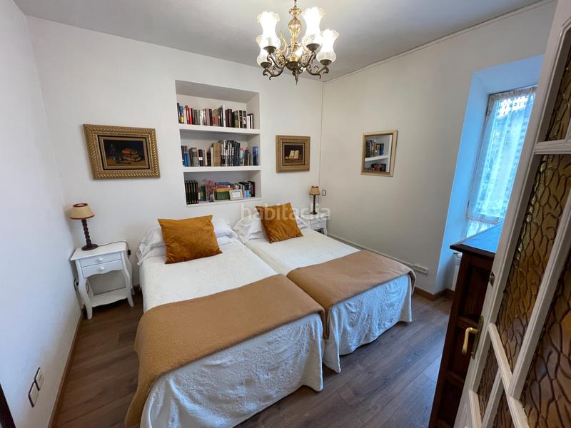 Foto d1fa1431-98a2-484c-89c9-ff2272685d02. Casa a lugar po 65a a Celorio-Poó-Parres Llanes