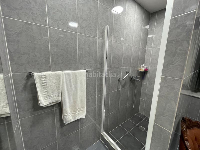 Foto d5fc8f56-5b7c-4ad1-8a38-c321b4203676. Casa a lugar po 65a a Celorio-Poó-Parres Llanes