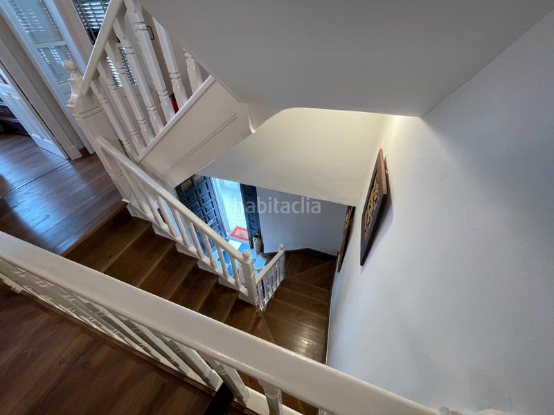 Foto d6272135-ddf9-4798-be26-50ea5400f361. Casa a lugar po 65a a Celorio-Poó-Parres Llanes