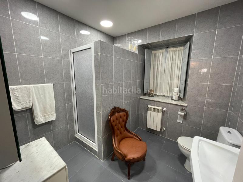 Foto e04a1a57-adbf-4d76-9bbe-76548c6f664c. Casa a lugar po 65a a Celorio-Poó-Parres Llanes