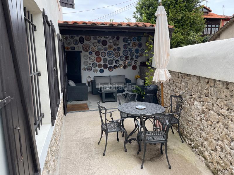Foto e99c4c60-fa90-405e-9276-3618180a213c. Casa a lugar po 65a a Celorio-Poó-Parres Llanes
