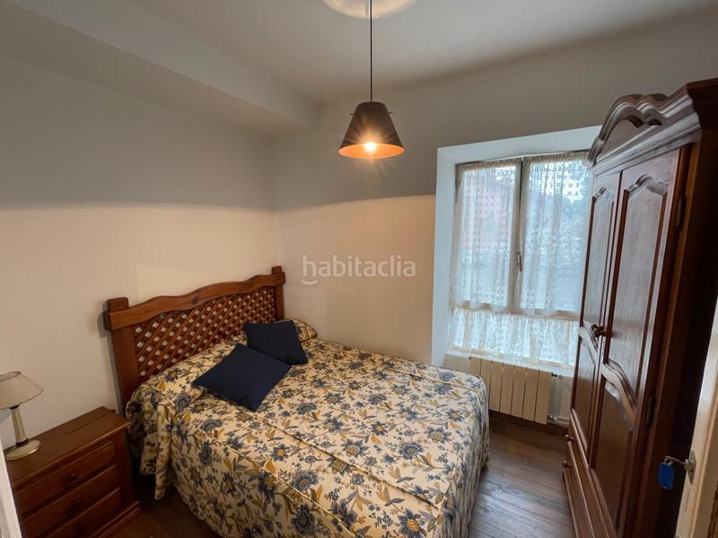 Foto fa06e810-cd3a-4da5-900f-26c1c3afc7f5. Casa a lugar po 65a a Celorio-Poó-Parres Llanes