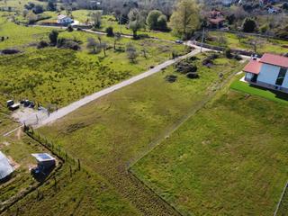 Finca rústica a Lln-7 118. ¡oportunidad unica ! finca de más de 1.500 m2 con licencia y pro