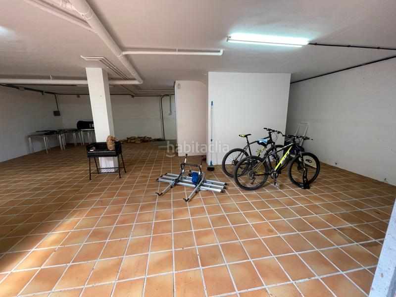 Foto 02dee763-7e82-40c0-b8b7-4f27b23415bf. Chalet in lln-11 102a in Posada-Barro Llanes