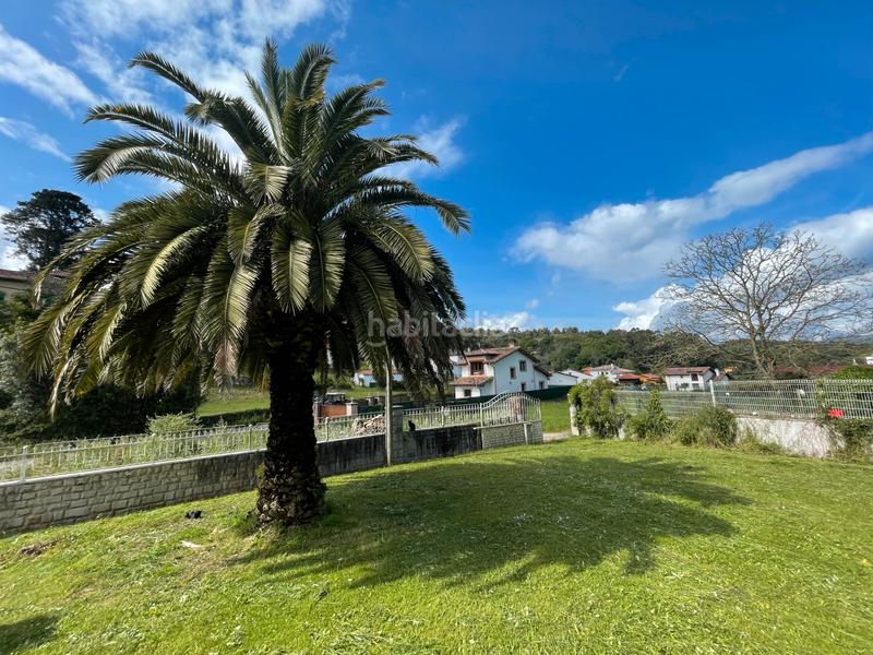 Foto 073fa9a1-37c2-4ac4-bb13-f9ad68764e04. Chalet in lln-11 102a in Posada-Barro Llanes