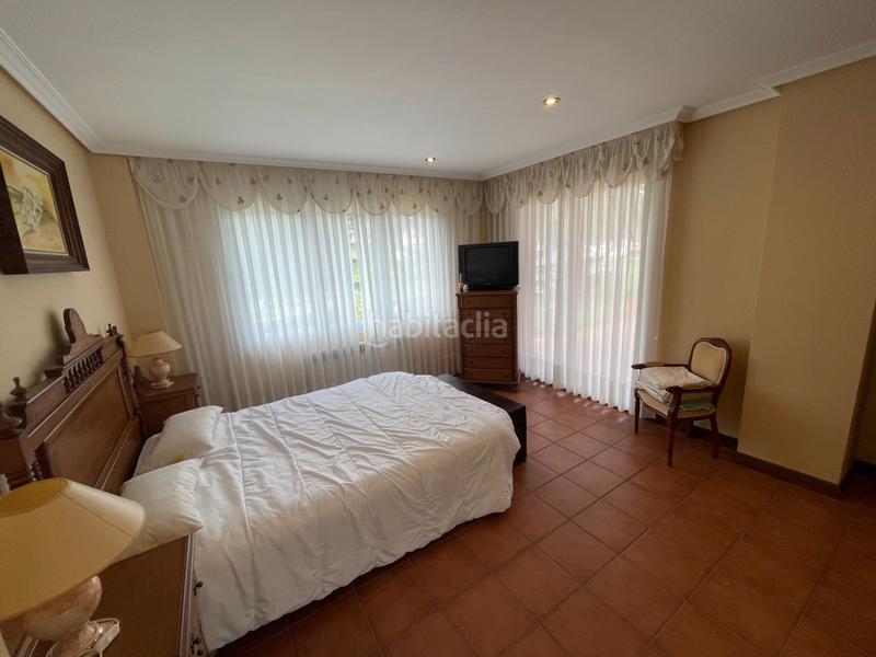 Foto 084fa6bc-dbd1-4f3e-8828-076fa2b677ad. Chalet in lln-11 102a in Posada-Barro Llanes