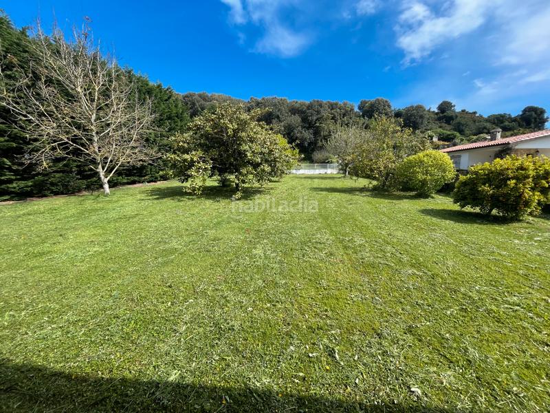 Foto 0c81b32f-c8c2-445b-8362-c5a6977642d7. Chalet in lln-11 102a in Posada-Barro Llanes