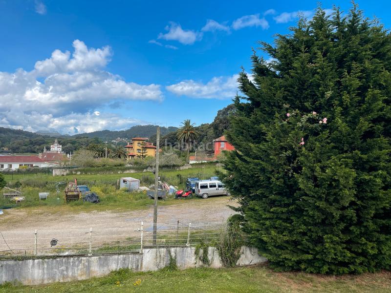 Foto 0d400439-3d92-4fe6-8b30-09bb45817aac. Chalet in lln-11 102a in Posada-Barro Llanes