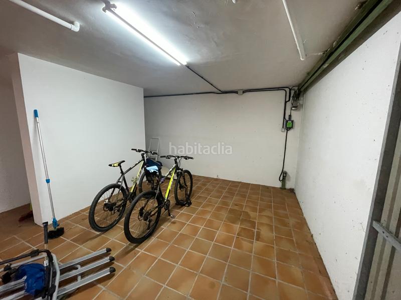 Foto 0e62ff00-d9d9-4510-b7ce-eef4ba4683e1. Chalet in lln-11 102a in Posada-Barro Llanes