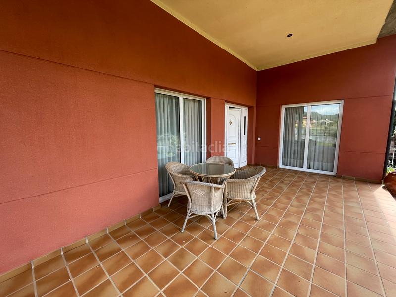 Foto 0ebf950e-30fa-47de-ab7d-0a2c127b6d39. Chalet in lln-11 102a in Posada-Barro Llanes